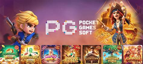 PG Soft Game.